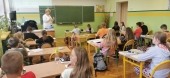 POGADANKA O ZDROWIU. JAK DBAĆ O SIEBIE